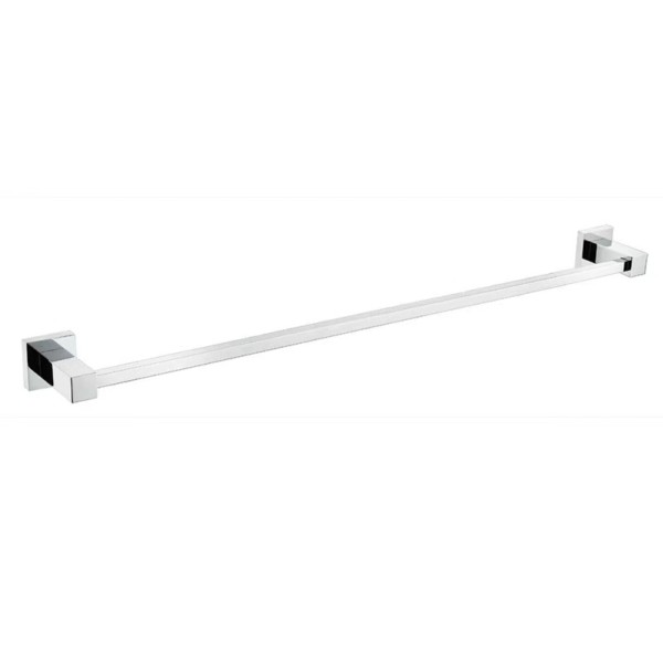 Single towel rack