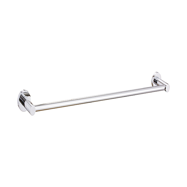 Single towel bar 