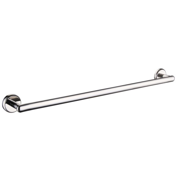 Single towel bar 