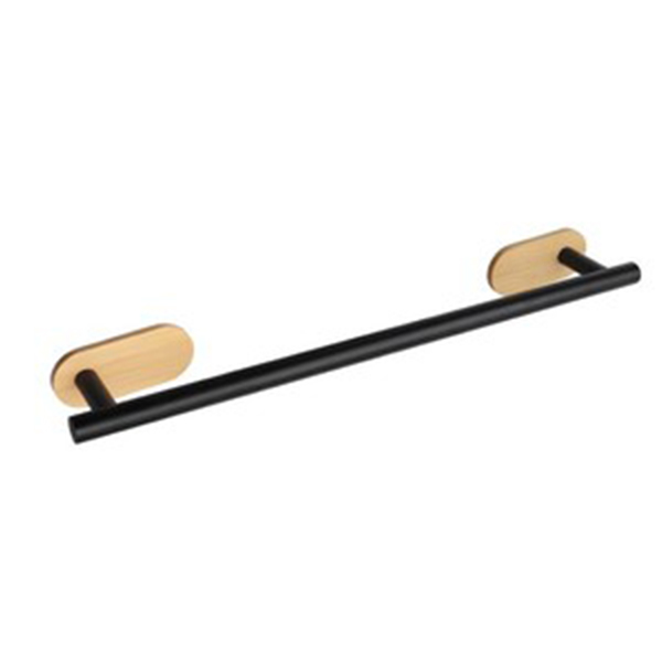 Single towel bar 